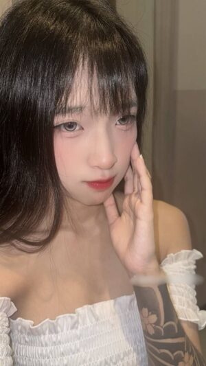 Bebe - Image 3