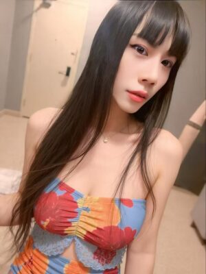 Fifi - Image 2