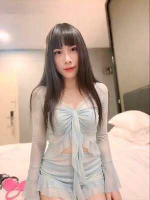Fifi - Image 4