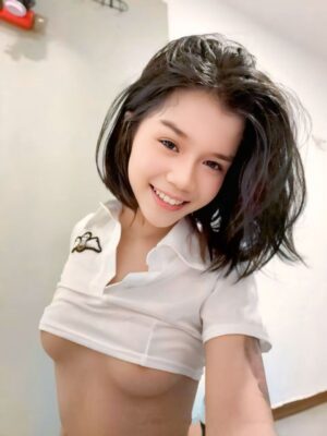 Ifaa - Image 3