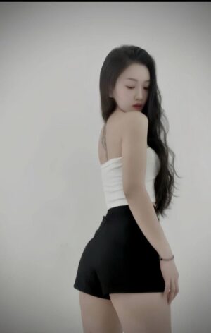 Tiana - Image 4