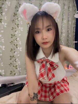 ying - Image 3