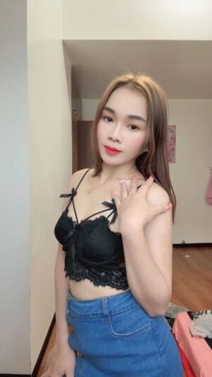 Nana - Image 2