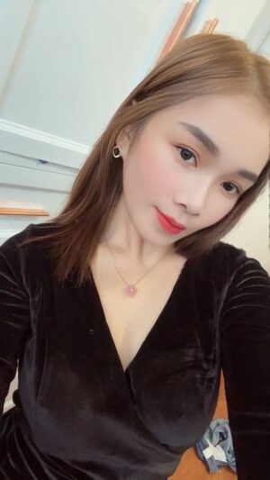 Nana - Image 5