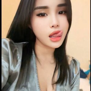 sisi