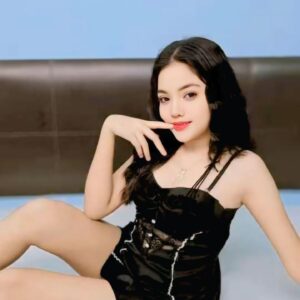 Linda