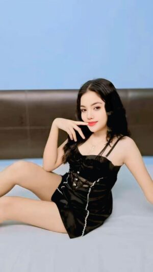 Linda