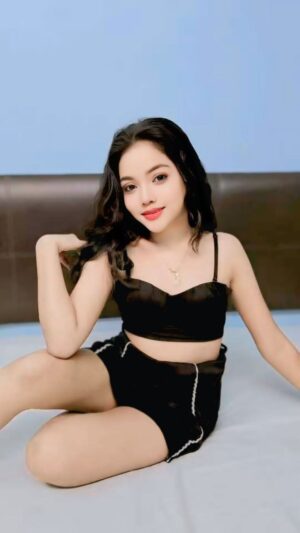 Linda - Image 3