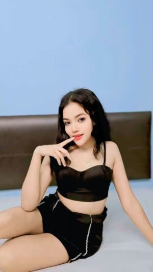 Linda - Image 4