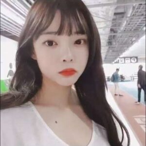 Baobao - Image 3