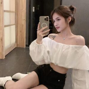 Lucky