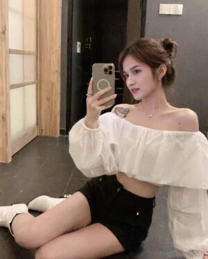 Lucky