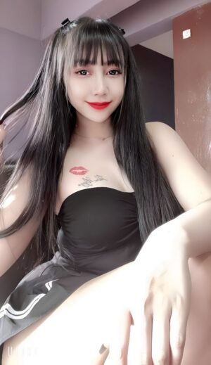 PUTRI 48 - Image 2