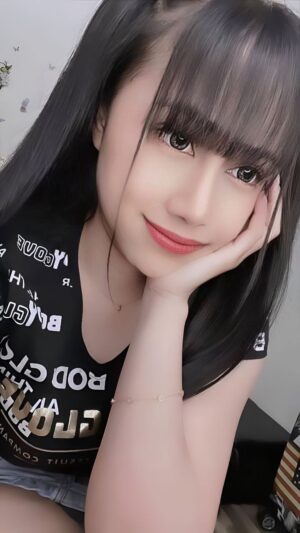PUTRI 48 - Image 6