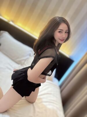 Nini - Image 4