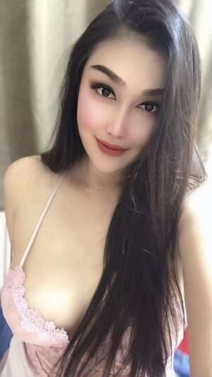 Jeena