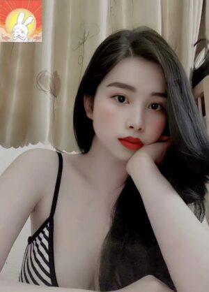 Sanee - Image 2