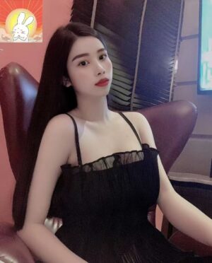 Sanee