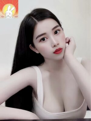 Sanee - Image 5