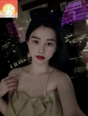 Sanee - Image 4