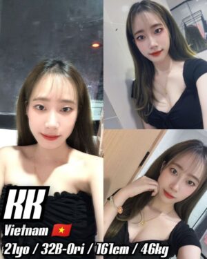 KK