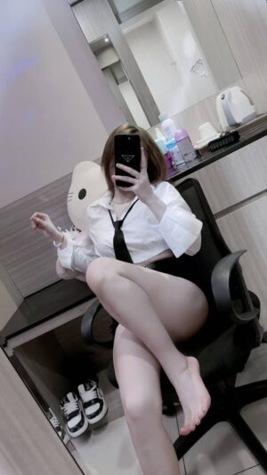 Xiaobao - Image 6