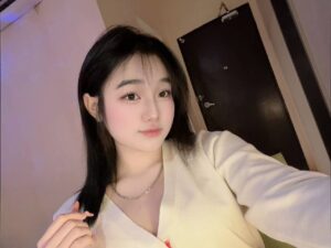 Xiaobao - Image 4