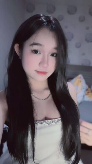 Xiaobao - Image 5