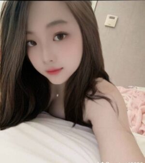 Ruby - Image 4