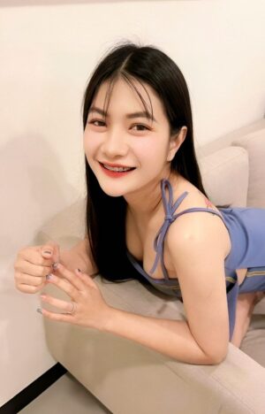 BAM - Image 4