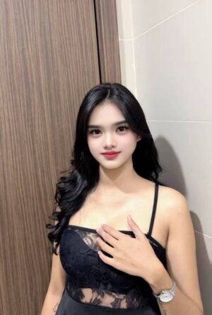 Jesica - Image 2