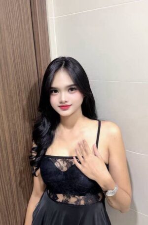 Jesica - Image 7