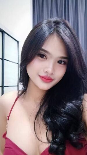 Jesica - Image 4