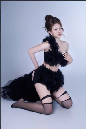 July - Image 6