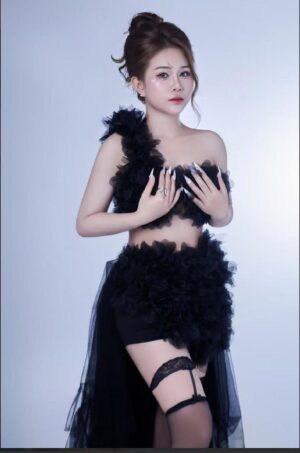 July - Image 2