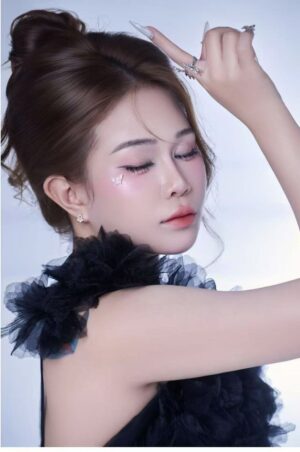 July - Image 4