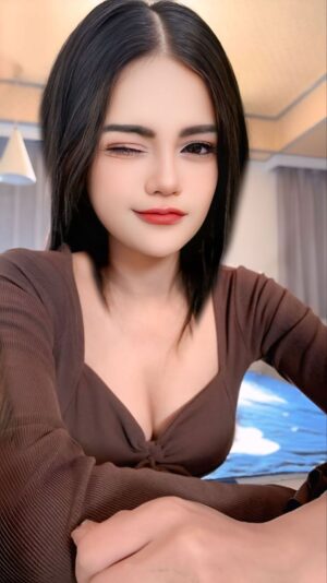 Fiona - Image 2