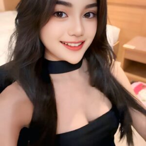 Fiona
