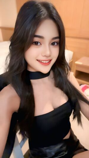 Fiona