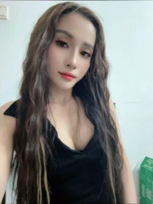 Lili - Image 2