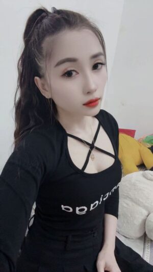 Lili - Image 3