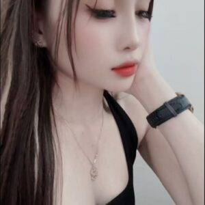Lili