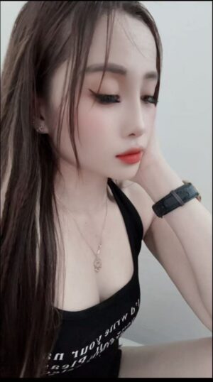 Lili