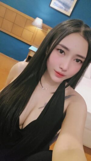 Aisha - Image 3