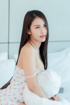 nicha - Image 4