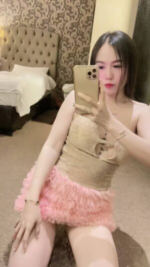MIMI - Image 2
