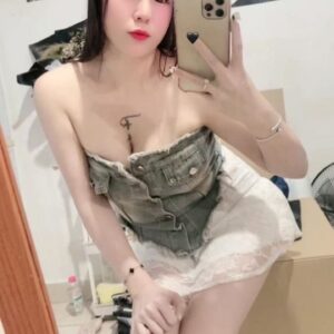 MIMI