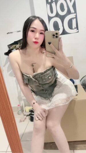 MIMI