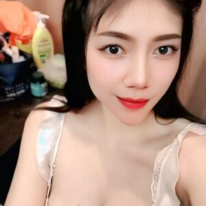 Wi