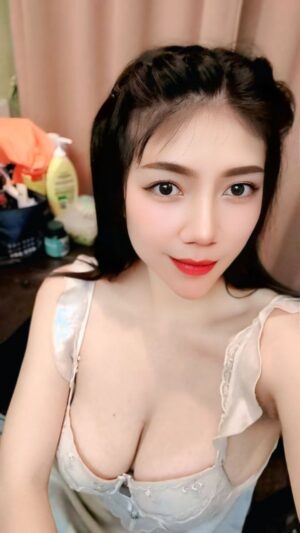 Wi